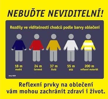 Únor v knihovně Od 2. února 2016 můžete ve vestibulu knihovny zhlédnout výstavu fotografií Pavla Hona. Autor představí fotografie svého rodného města pod názvem Olomouc historie a současnosti.