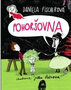 Přesvědčíme vás, že s trochou šikovnosti, zápalem pro vaření a především s pomocí naší knihy, která přináší jednoduché recepty na 44 oblíbených pochoutek původem z 22 zemí Evropy, se i vy můžete