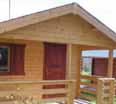 : 0908 273 078 $ Kúpim Liaz kontajner. Tel.: 0918 466 557 ZV $ Predám Škodu Favorit, zachovalá, garážovaná, STK do 07/2012 Tel.: 0907 330 471 $ Kúpim Škoda Fábia, Felícia, Octávia a iné. Hotovosť.