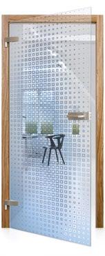 Nebia 