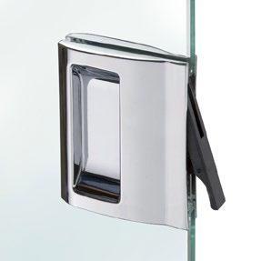 04 KN 05