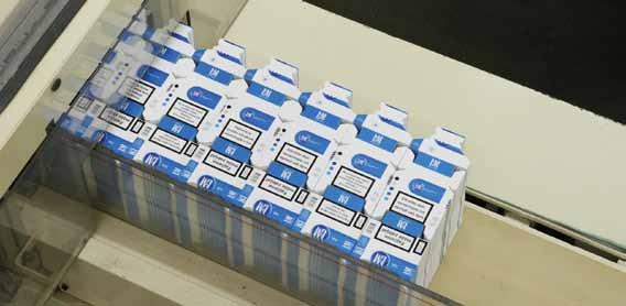 Philip Morris Slovakia s.r.o. pokračovala v roce 2011 v poskytování podpory charitativním projektům v oblasti vzdělávání.
