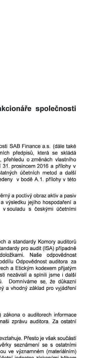 Výroční
