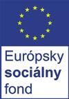 Po identifikovaní kľúčových problémov dieťaťa na sociálnej, ale aj osobnostnej úrovni, si každý žiak sám, za pomoci svojho učiteľa, stanovil krátkodobé ciele, ktoré mu pomáhali rozvíjať konkrétne