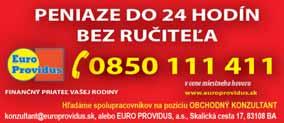 NR 11 38 STRANA - 11 TVPROGRAM SOBOTA 1. október 2011 05:25 Dobrodružstvá Jackieho Chana II. 17-18/39 06:10 Scooby Doo, ako sa máš I. 7/14 06:35 Malí Flintstonovci 11/26 07:00 Alf IV.