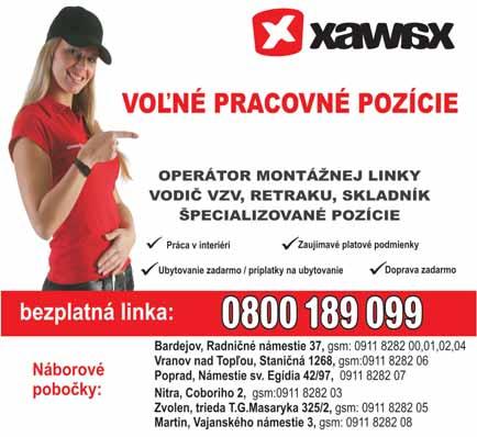 Jeho návrh zobrazuje Štefánika v podobe, ktorá pripomína jeho pobyt na Sibíri, kde pôsobil pri československých jednotkách, vysvetlil Maniaček.