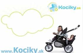 sk, 0908 427 957