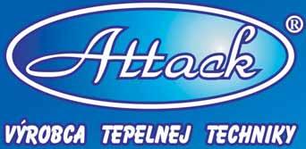AKCIA 55