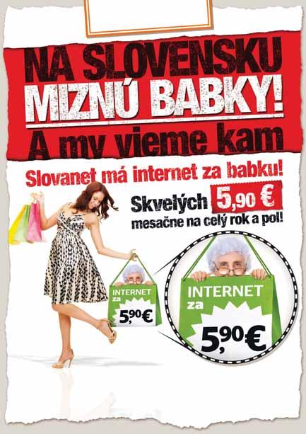 NR 11 38 STRANA - 08 SLUŽBY 03-0022 INÉ HOBBY............. 21 STAVEBNINY............ 22 $ Dosky, foršne, hranoly, strešné laty a krovy na mieru dodá Píla Retag B, tel.