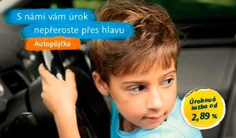 ZPRÁVA PŘEDSTAVENSTVA O OBCHODNÍCH AKTIVITÁCH SPOLEČNOSTI 02 KLIENTSKÉ/PARTNERSKÉ AKTIVITY, PRODUKTOVÝ A PROJEKTOVÝ VÝVOJ 8. 6.