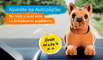 Jedná se o soutěž otevřenou pro všechny finanční společnosti s pevně stanovenými pravidly, kdy produkty společností hodnotí nezávislí odborníci včetně široké veřejnosti.