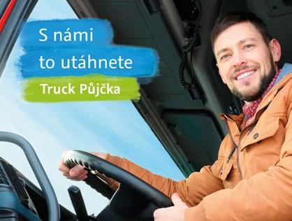 ZPRÁVA PŘEDSTAVENSTVA O OBCHODNÍCH AKTIVITÁCH SPOLEČNOSTI 02 PLÁNY NA ROK 2018 V následujícím roce 2018 plánuje ČSOB Leasing kontinuálně rozvíjet služby související s mobilitou a operabilitou svých