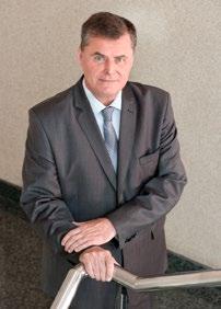 Petr KNAPP předseda dozorčí rady Ing. Jiří VÉVODA člen dozorčí rady JUDr. Ing. Ján LUČAN, Ph.D. člen dozorčí rady Ing.