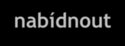 Co může Mitsui nabídnout?