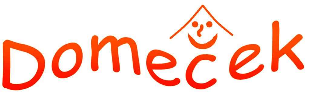 Kreativní koutek Skákací hrad Buginy Berg Slack