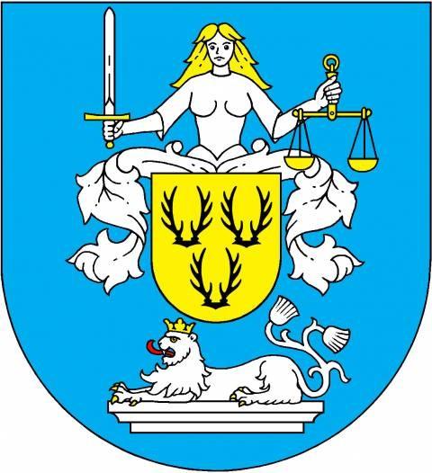 cvičení žen. PŘEDZÁPIS proběhne ve dnech 20.