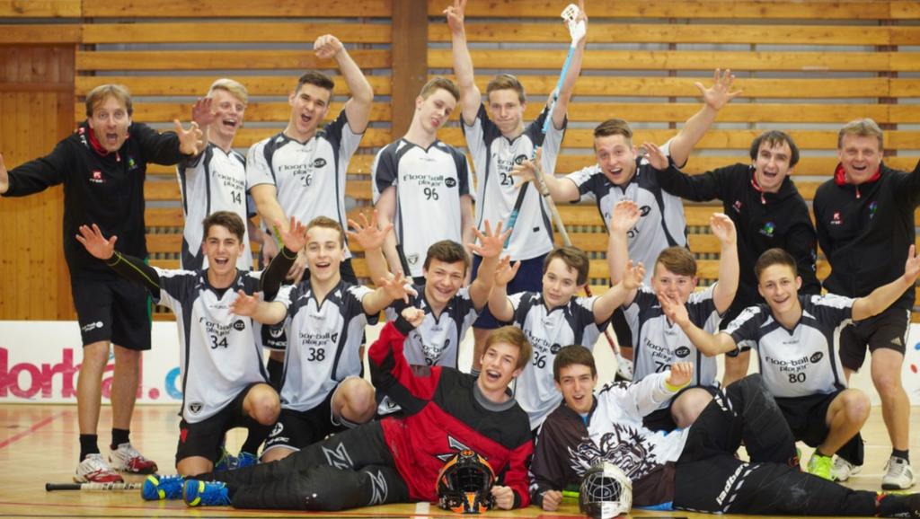 střelcem Plzeňského přeboru mužů se stal s 20 góly Václav i nejlepším
