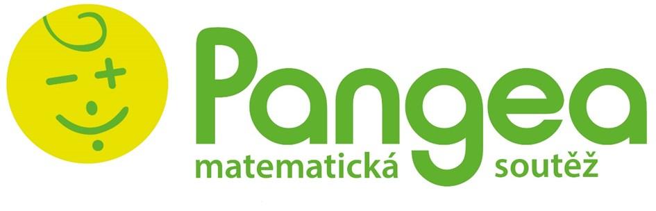 Všem členům týmu přejeme hodně správných odpovědí a krátký čas, aby se dostali do republikového finále. Mgr. Soňa Knapová Matematický klokan 2017 V pátek 17. 3.