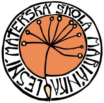 Lesní mateřská škola Mariánka Viničné Šumice 137 664 02 IČO: 06107591 PROVOZNÍ ŘÁD Lesní mateřské školy Mariánka 10. srpna 2017 Dle Zákona č. 258/2000 Sb.