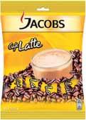 33,52 Jacobs svelvet 100 g instantní káva cena za 1 00 g Jacobs Aroma 250 g mletá káva cena za 1 00 g =
