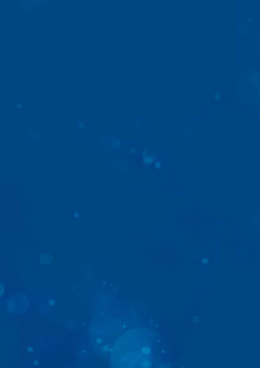 DeLaval InService All-Inclusive Díky smlouvě InService