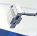 DeLaval Herd Navigator Nepřetržité získávání přesných analýz od každé krávy za účelem zlepšení ziskovosti vaší farmy, produktivity a dosažení dobrých životních podmínek zvířat.