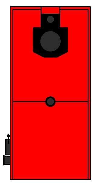 č. 8) 6.