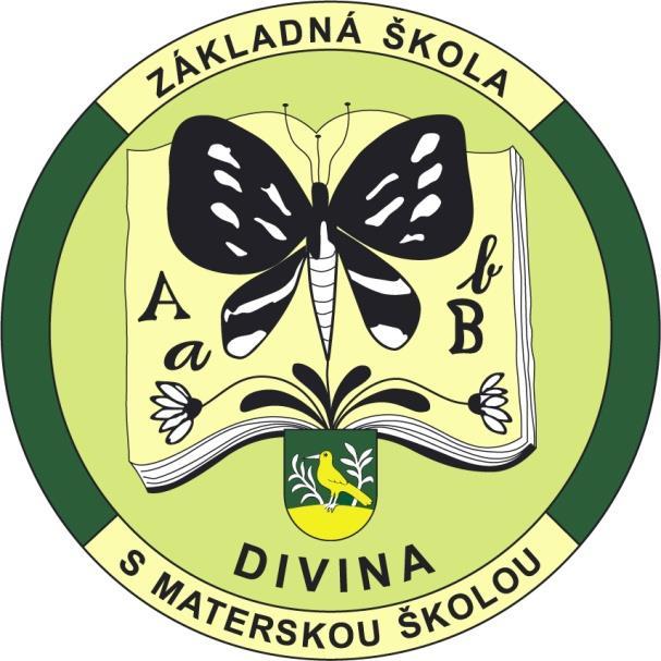 Základnej školy s