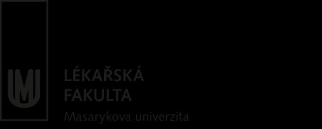 OSNOVA ŠKOLENÍ POŽÁRNÍ OCHRANY pro řadové zaměstnance pracoviště: datum: (číslo a název) 1. Základní předpisy o požární ochraně - zákon č.133/1985 Sb.