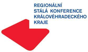 po roce 2020 PR Regionální stálé konference» Prezentace