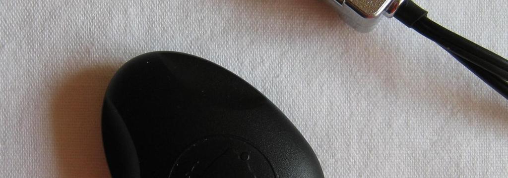 Tedy změna zeměpisných souřadnic v určitém časovém úseku při nulové rychlosti pohybu.