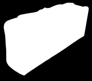 přijímače.