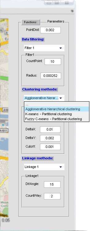 Matlab GUI Obr.