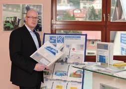 Ganderkesee chladírenské sklady, mrazírenské boxy, dveře, ochranné prvky, přestavby, úpravy POLSKO Lekkerland Gdaňsk chladírna mléčných výrobků RAKOUSKO Lekkerland Wien - Ternitz logistické centrum