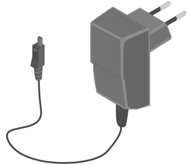 PŘÍSLUŠENSTVÍ Zde naleznete struãn pfiehled pfiíslu enství k tomuto telefonu. Kompletní seznam pfiíslu enství mûïete najít na webové stránce v robce na adrese www.benefon.com nebo www.benefon.cz.