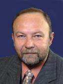 Ukončené KA: Neukončené KA: 10/13 Ing. Rudolf Kufa, člen NKÚ Členem NKÚ od 9. 12.