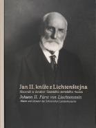 MONOGRAFIE RYCHTÁŘOVÁ, Lenka. Bezruč a umění.