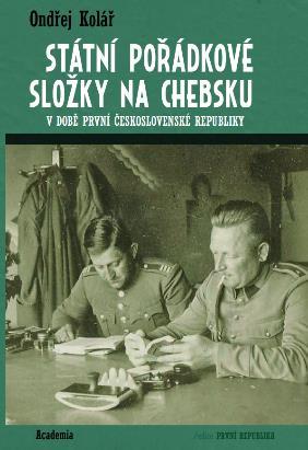 fungování muzeí, stejně jako reakce na výtvarné umění na stránkách odborných časopisů i denních listů.