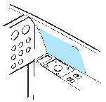 D A4 A2 A3 A1 A MARKINGS ; B MARKING A MARKINGS ; MARKING B JUMO 004 HeS 8a