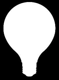 Žárovky LED s technologií