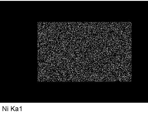detektorem X-Man 20 mm 2. Obr. č 24 a 25.