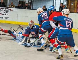 Sport zde našel všechny podmínky ke svému rozvoji, a tak se Pardubice mohly stát kolébkou sportu. Netřeba připomínat stoletou tradici Velké pardubické. Ta se pro Pardubice stala velkolepým svátkem.