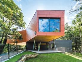 Ročně muzeum vydává dva odborné periodické sborníky a další publikace. Patří mezi 20 nejvýznamnějších muzejních institucí v ČR. Zpřístupňuje jedenáct stálých expozic.