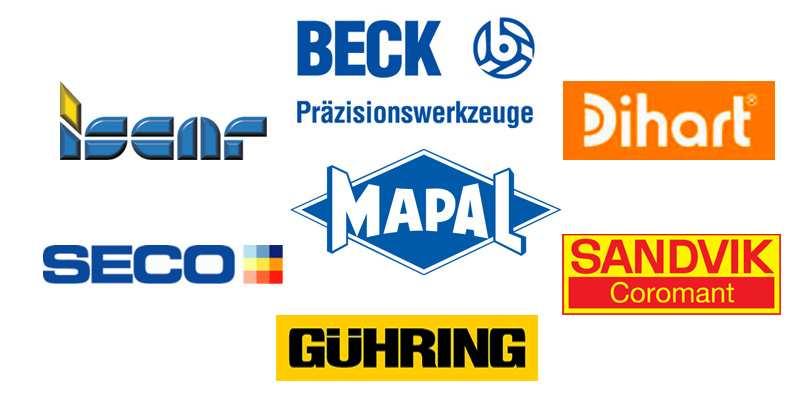 FSI VUT BAKALÁŘSKÁ PRÁCE List 39 pětí -200 V a jsou zahřáty na teplotu 550 C. Upevněny jsou v několika rotujících držácích rozmístěných symetricky kolem centrální katody.