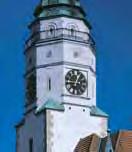 Bukovině.