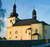 fasádě.