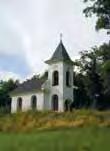 žaluziemi.