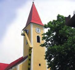 Zruč