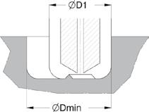 Z4 12 12 83 24 4 3,00 16,2 TGS-N11778 2 056 F8930.14.V14.83.28.R3,5.Z4 14 14 83 28 4 3,50 18,9 TGS-N11779 2 424 F8930.16.V16.92.32.R4.Z4 16 16 92 32 4 4,00 21,6 TGS-N11780 3 045 F8930.18.V18.92.36.