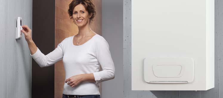 Regulační technika Siemens REGULAČNÍ TECHNIKA SIEMENS Všechny funkce kotlů BRÖTJE lze nainstalovat, diagnostikovat a monitorovat pomocí integrované systémové regulace ISR-Plus, jež je v rámci systému